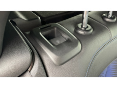 BMW 1 Series 116d M Sport 5dr Step Auto Diesel Hatchback